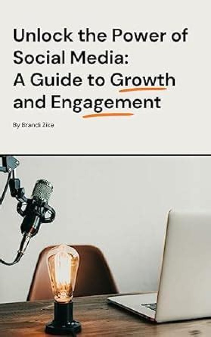 A Guide To Growth And Engagement