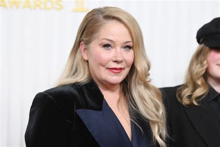 A.J. Applegate Wiki, Bio, age, height, family, photos, videos, net worth