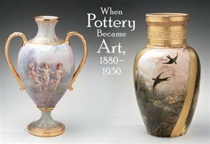 A Journey Into History And Artistry