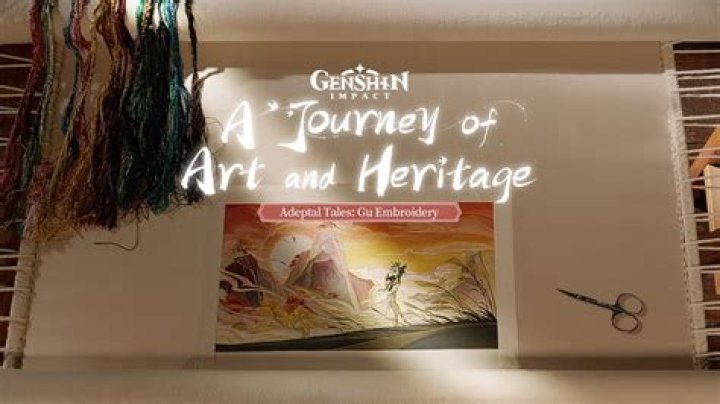 A Journey Of Art, Design, And Global Perspectives