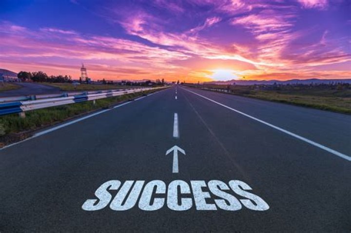 A Journey Of Beauty, Success, And Philanthropy