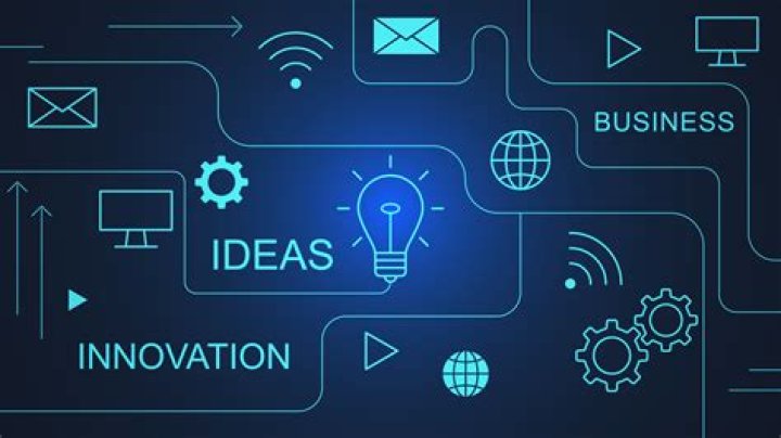 A Journey Of Innovation And Style