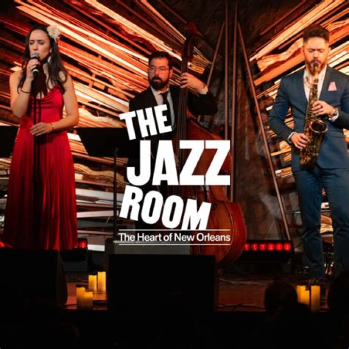 A Journey Of Jazz Discoveries