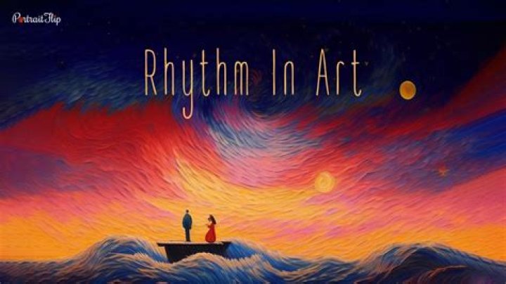 A Journey Of Rhythm And Soul