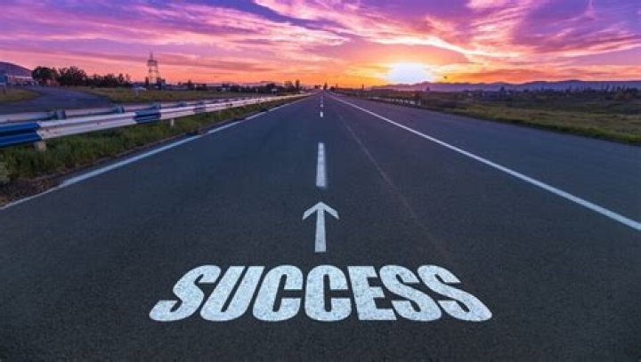 A Journey Of Success, Investments, And Philanthropy