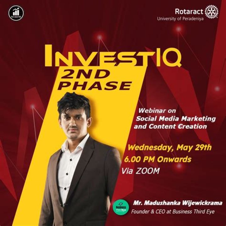 A Journey To Financial Empowerment