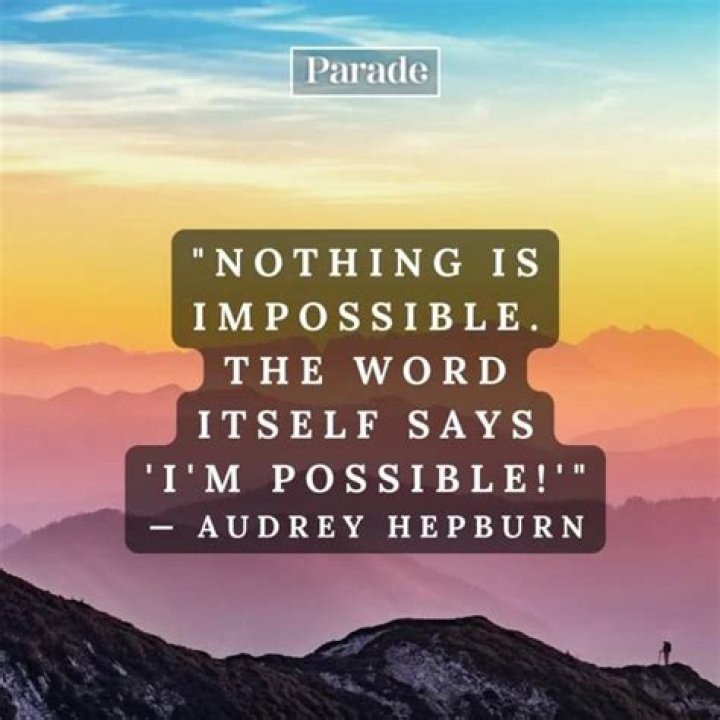 Aunt Rip Quotes: Uncover Wisdom And Inspiration