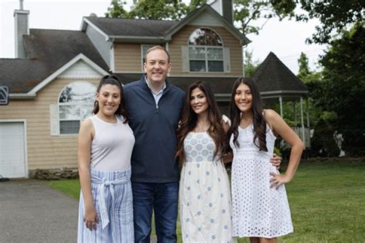 Bio, Wiki, Family, Wife, And, Net Worth