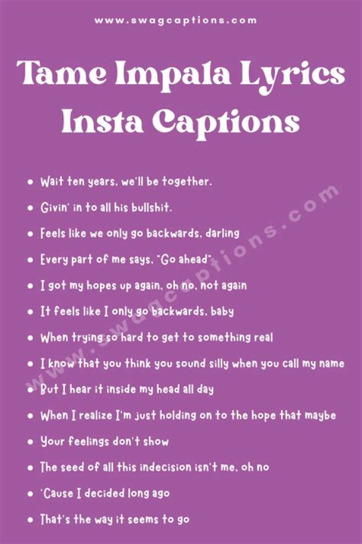 Captivating Instagram Captions For Rappers