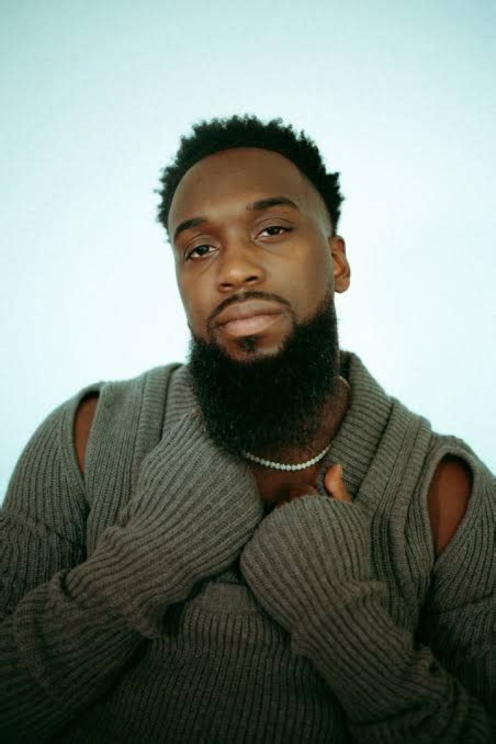 Dante Bowe Age, Early Life, Career, Charity Engagements & Net Worth