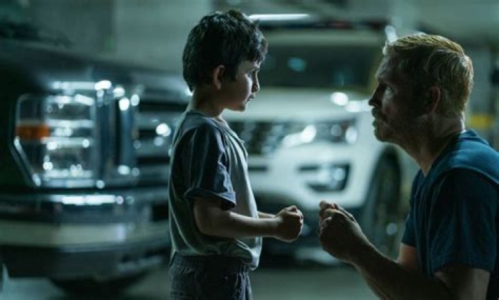 Debunking The Paul Walker Pedophilia Myth