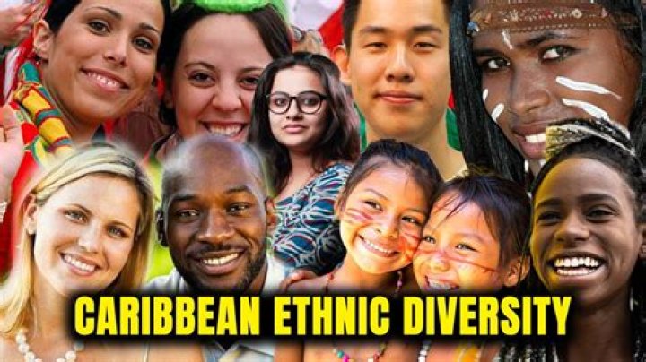 Discover Billy Corgan's Diverse Ethnic Heritage And Its Impact