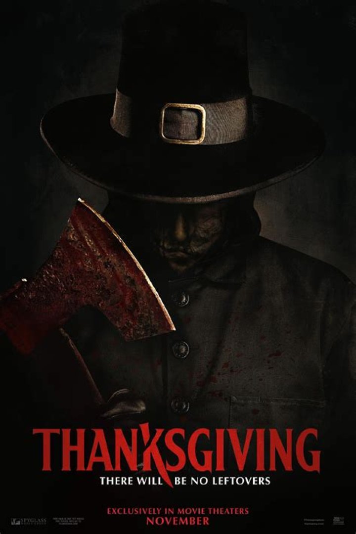 Discover The Disturbing Genius Of Eli Roth