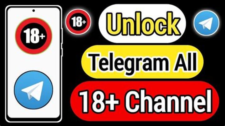 Discover The Hidden Gems Of Telegram Channels: Unlocking Insights And Connections