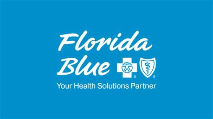 Discover The Secrets Of Florida Blue: Unlocking Healthcare Value