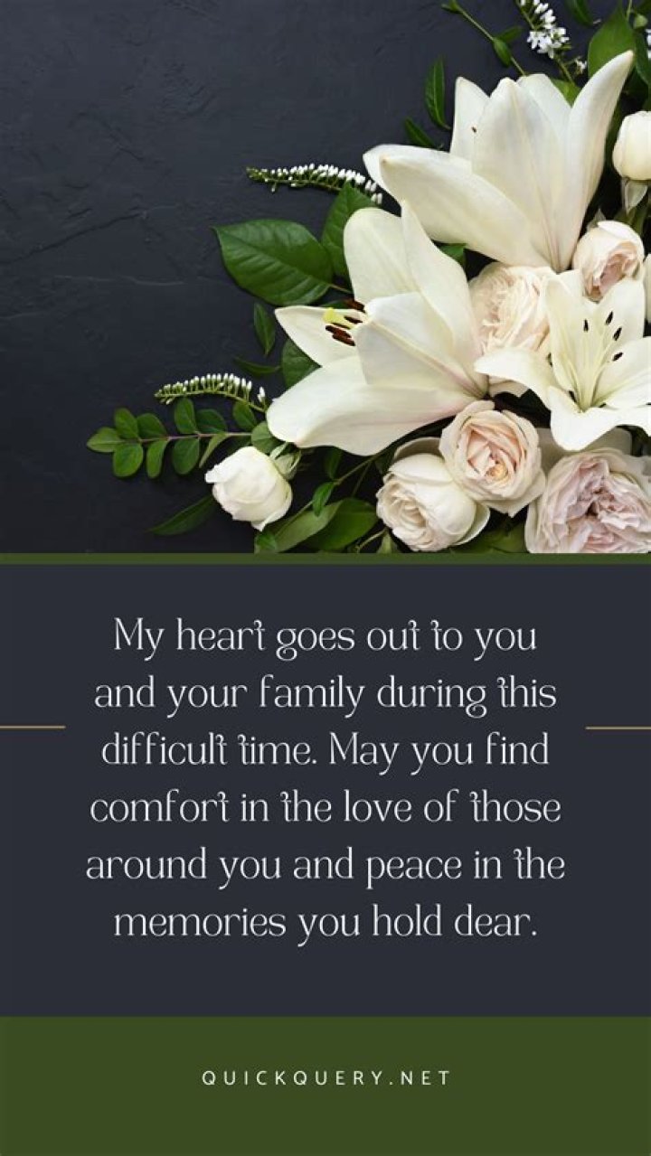 Discover The Secrets To Heartfelt Expressions