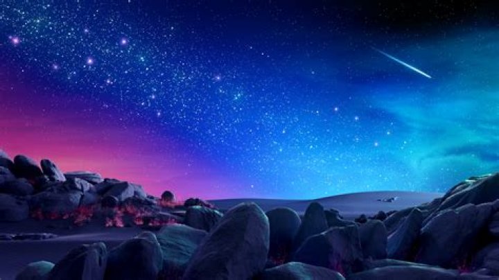 Discover The Sky's Secrets With Sky Daily
