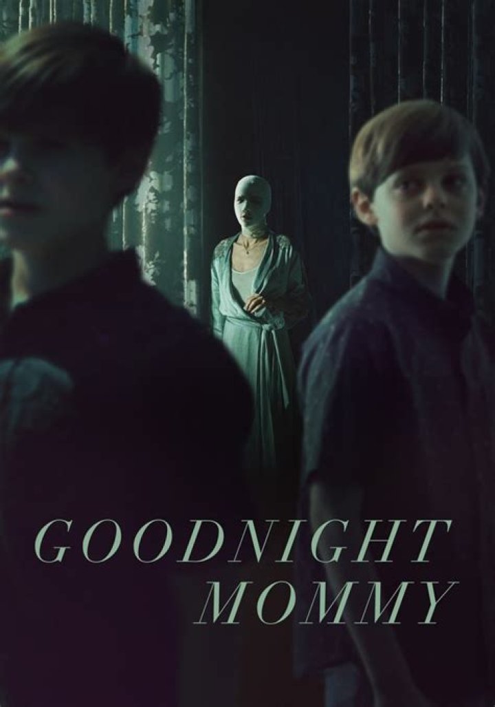 Discover The Transformative Power Of "Good Morning, Mommy"