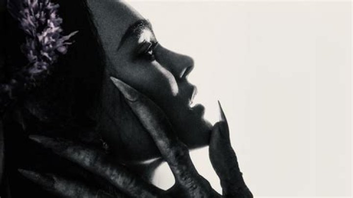 Discoveries And Insights Into Bill Skarsgrd's Wife