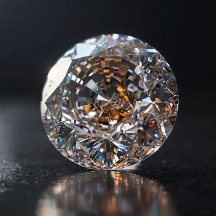 Discoveries And Insights Into His Multifaceted Brilliance