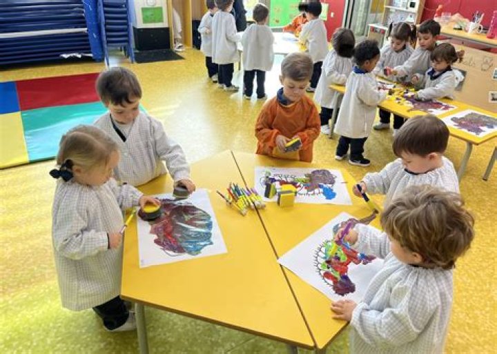 Discoveries And Insights Into "La Oruga Video Filtrado"