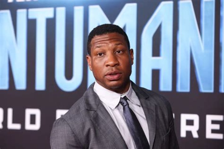 Explore Jonathan Majors' Net Worth: Uncovering Surprising Insights