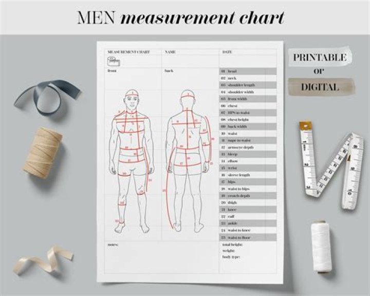 Explore Karen Gillan's Body Measurements
