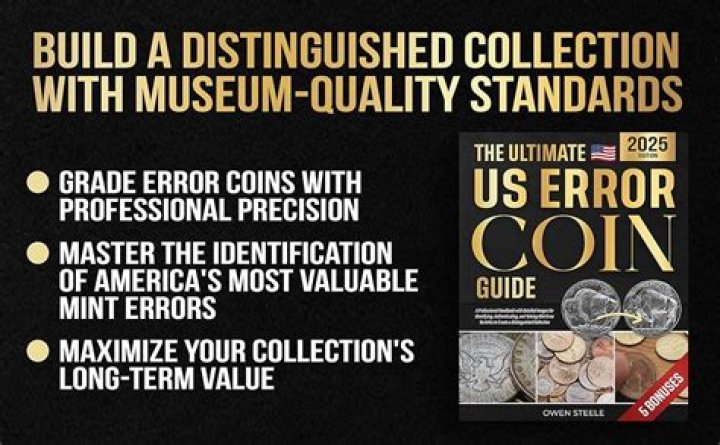 Exploring Hidden Treasures And Financial Insights