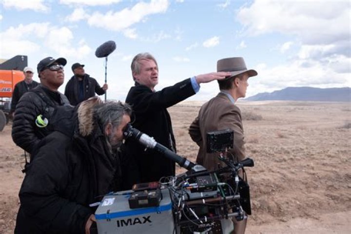Exploring Vanessa Williams' Age And Legacy