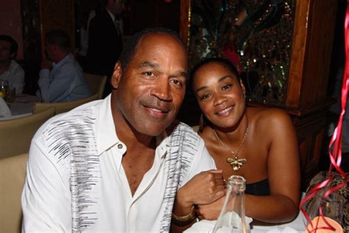 Facts About O. J. Simpsons Daughter Aaren Simpson And How She Died