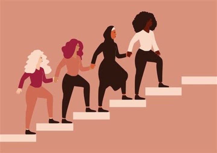 Fitness Icon, Motivation, And Empowering Insights