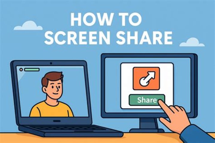 From The Screen To Advocacy