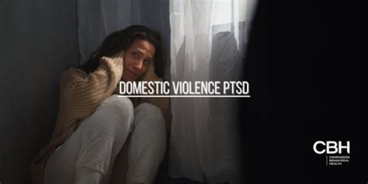 "Girl Slaps Mom Shot" And Domestic Violence