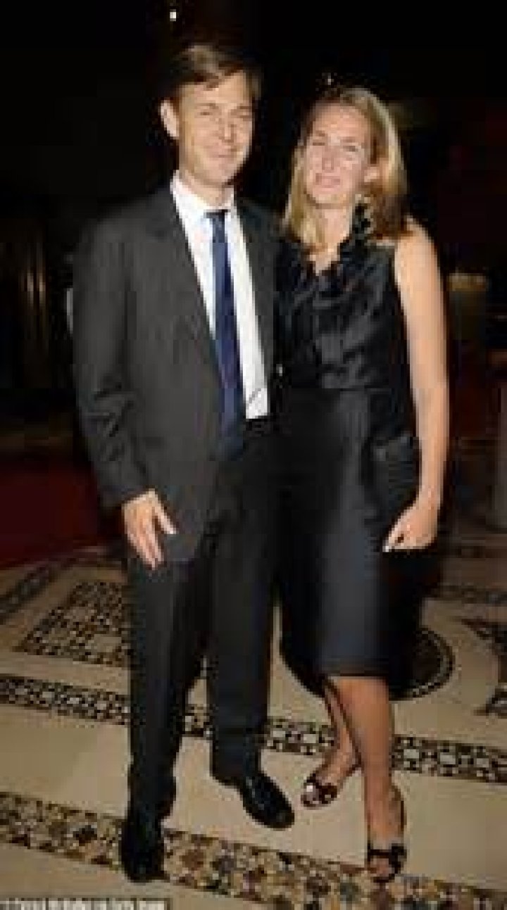 Glenn Davis Net Worth Revealed