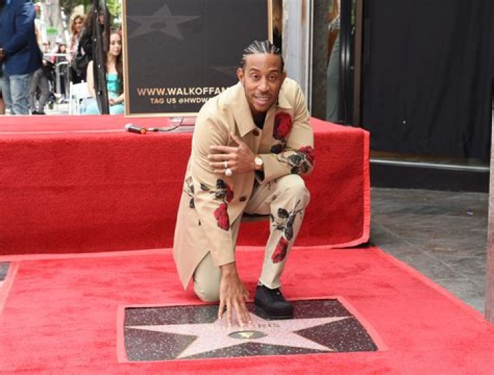 How Much is the Controversial Rapper Worth in 2023?