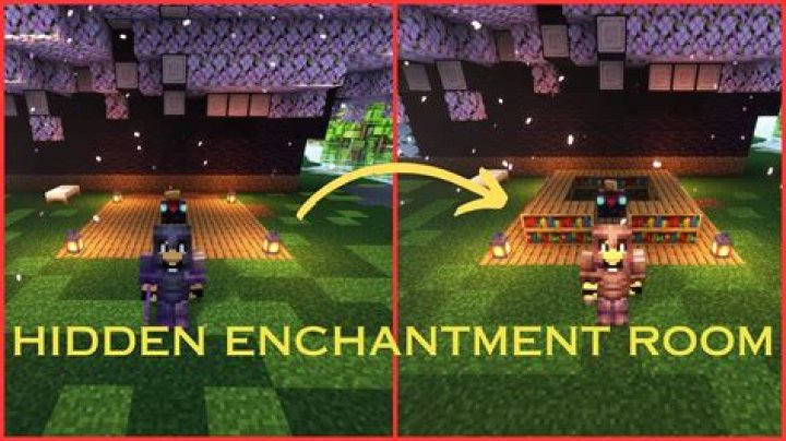 Insights And Hidden Gems Revealed