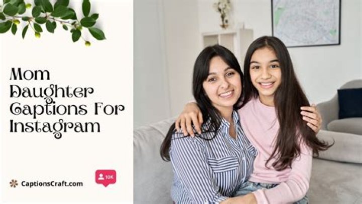 Instagram, Daughter, Son, Career |