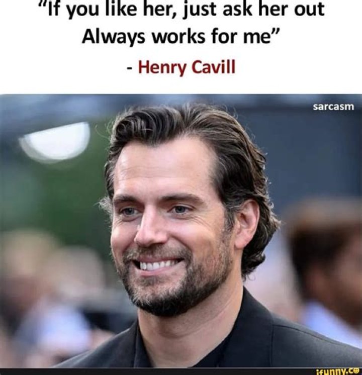 Irresistible Ways To Ask Her Out With Humor
