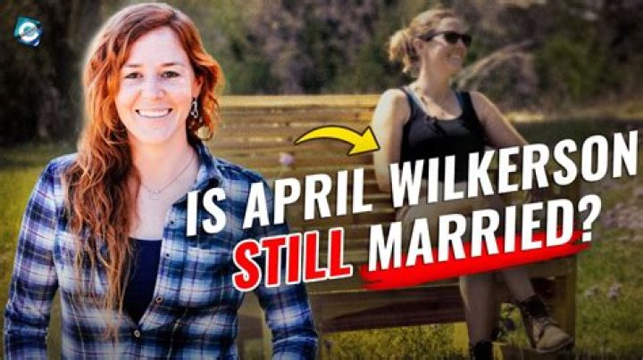 Is Brandie Wilkerson Married Relationship Explored ·