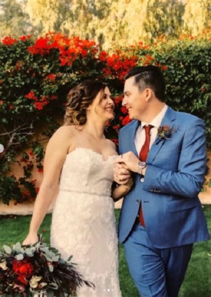 Is Joel Dahmen Married? Exclusive Insights Revealed