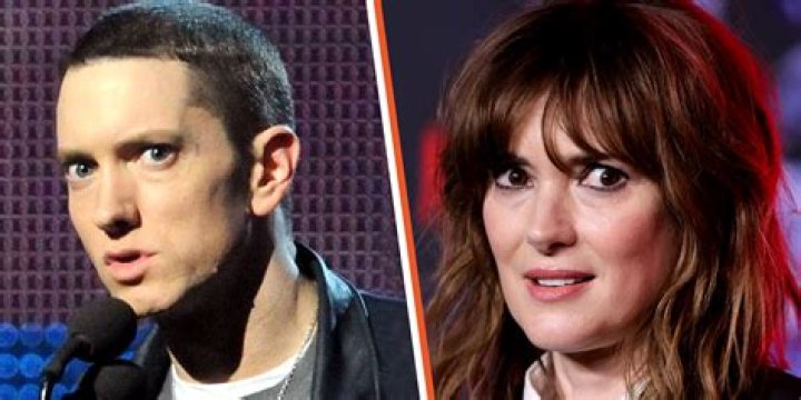 Is Sam Ryder in a relationship?