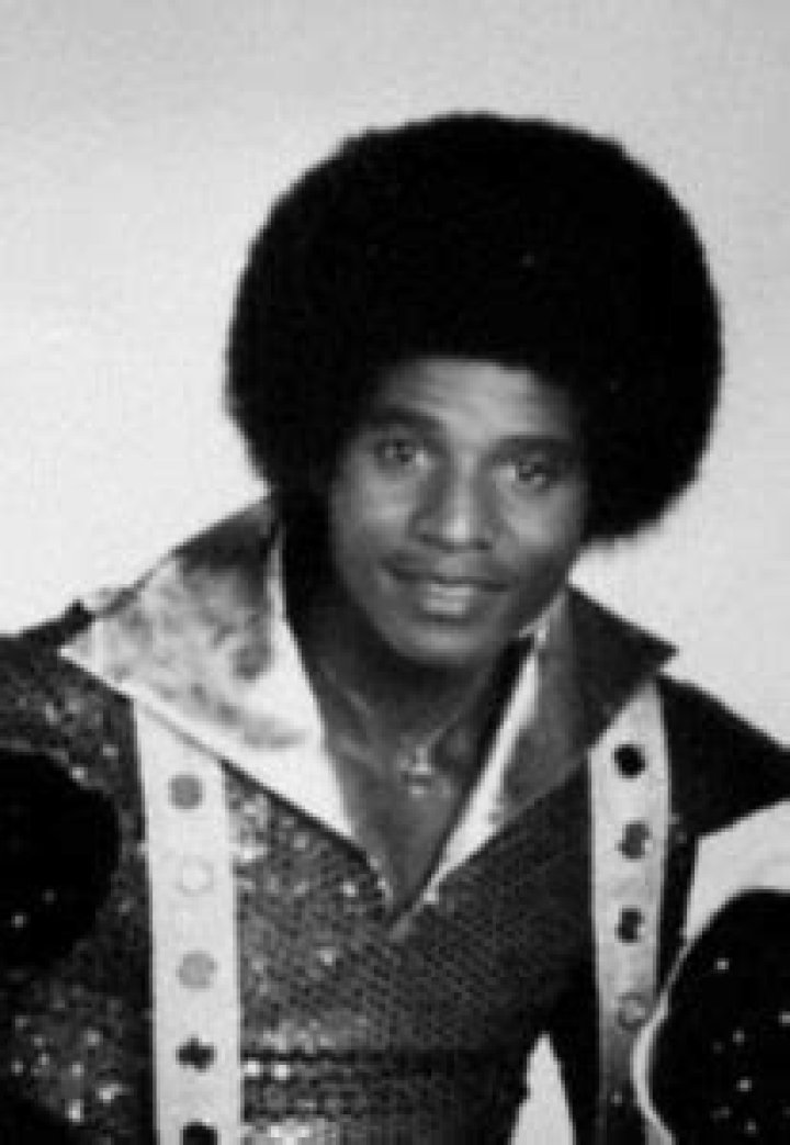 Jackie Jackson Height, Weight, Age, Spouse, Family, Facts, Biography