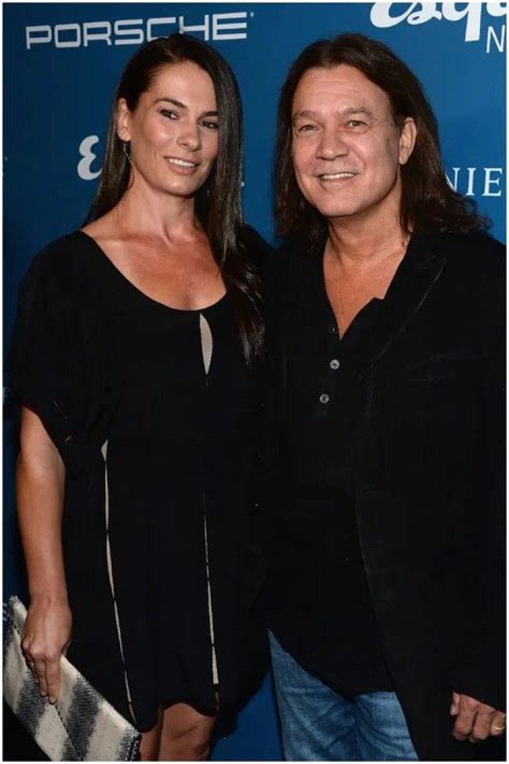 Janie Liszewski Net Worth, Husband, And Age ·