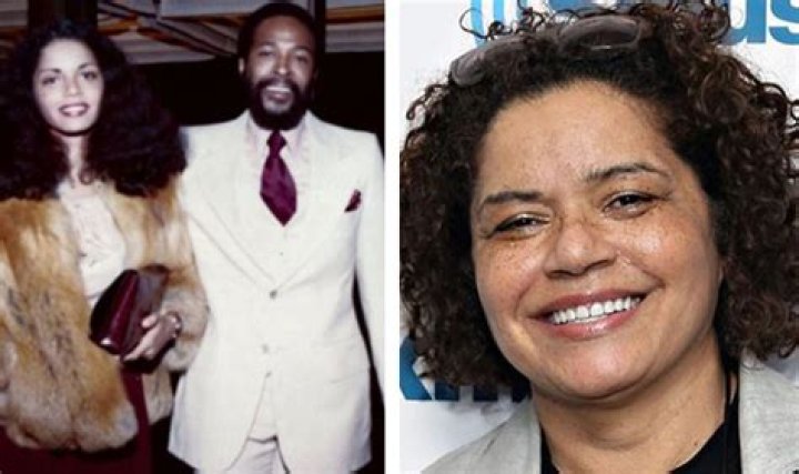 Janis Hunter Gaye Cause Of Death, Age, Family, Net Worth