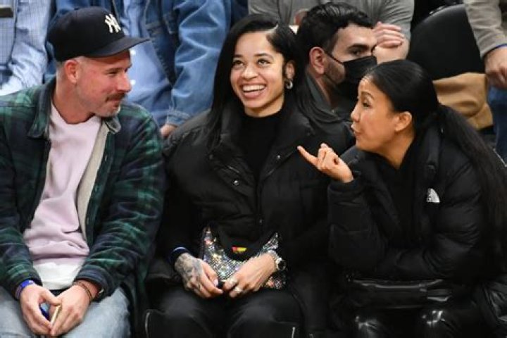 Jayson Tatum Relationship Status in 2023: Meet His Girlfriend