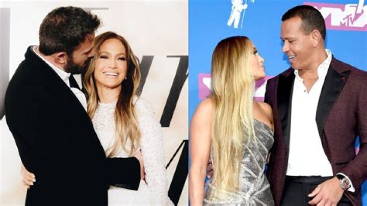 Jennifer Lopez's father confirms: She's having twins
