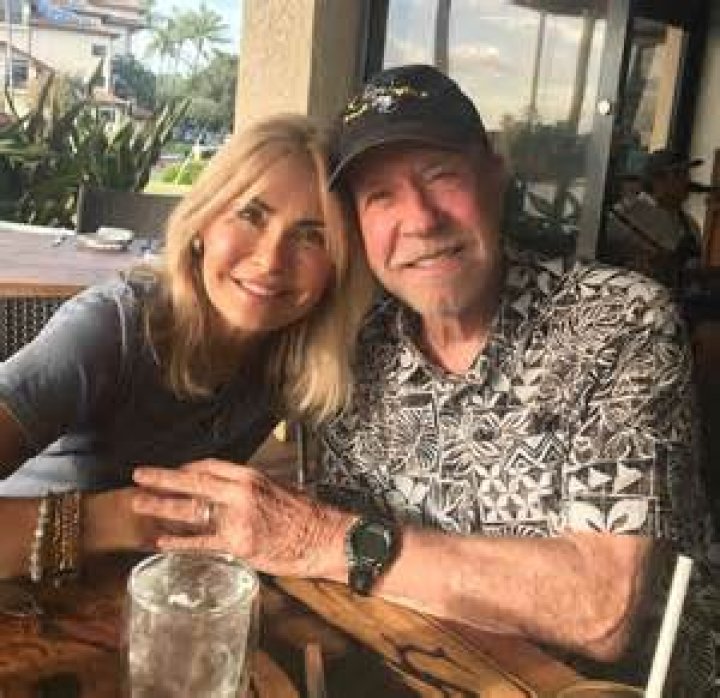 Jim Brown's Wife, Age, And Inspiring Journey