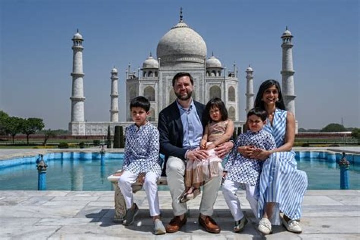 Know About His Family, Wife and Children correo