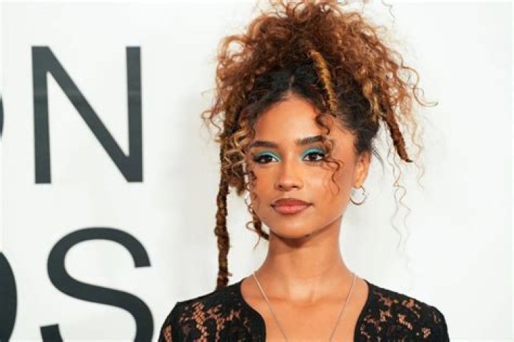 Know Her Boyfriend, Net Worth & Age ·