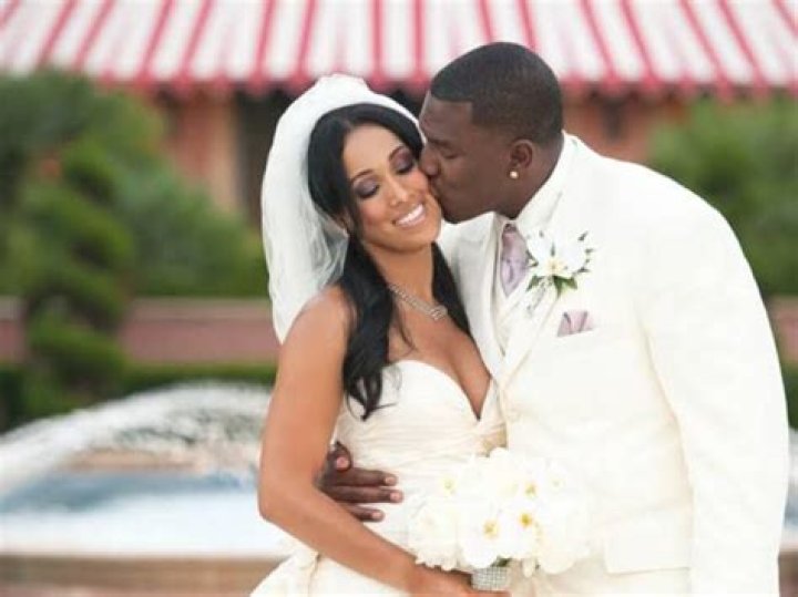 Martin Lawrence's Relationships: The Comedian's Love Life Explored